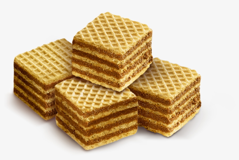 Cubì - Cocoa, transparent png