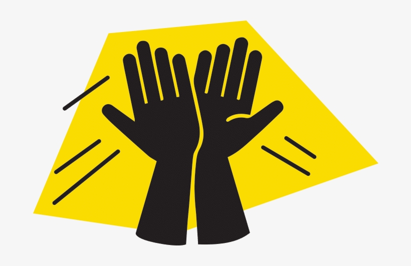Bring A Buddy & Save, transparent png