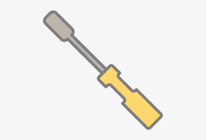 Driver - Icon - Free Material, transparent png