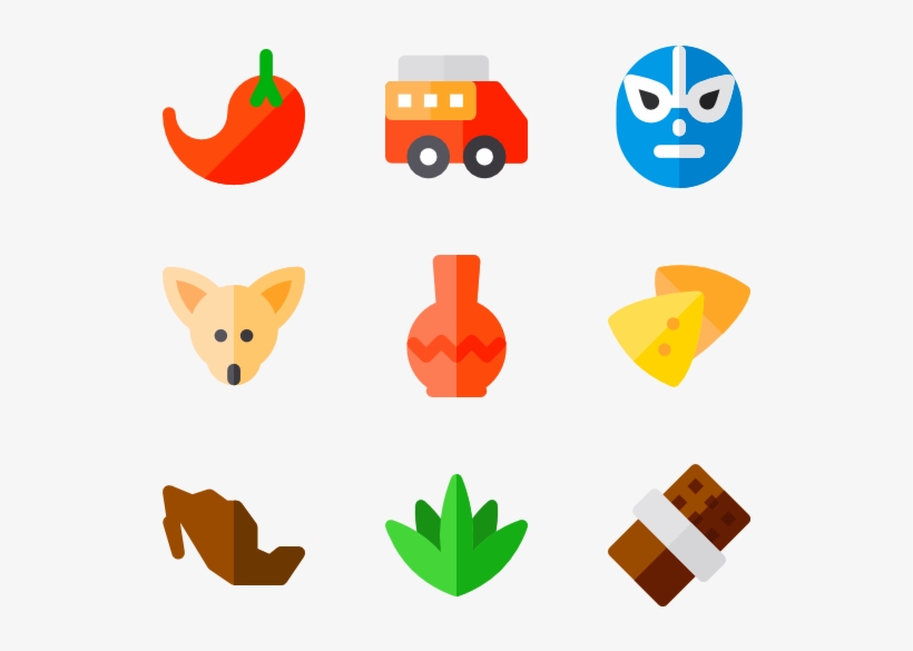 Jpg Freeuse Ethnic Icon Packs Svg Psd Png, transparent png
