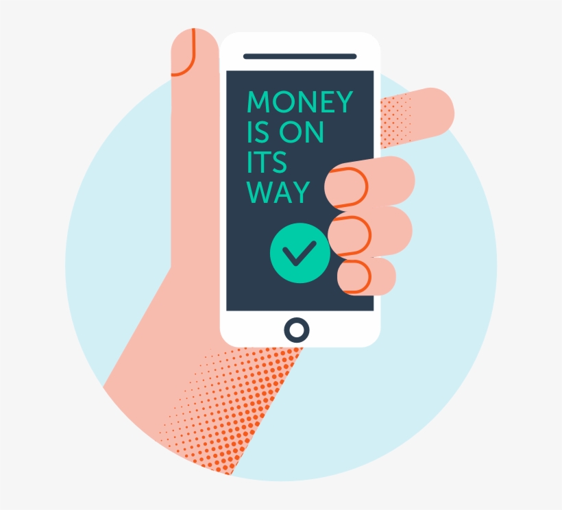 Get Flexible Terms That Allow You To Buy What You Want, transparent png