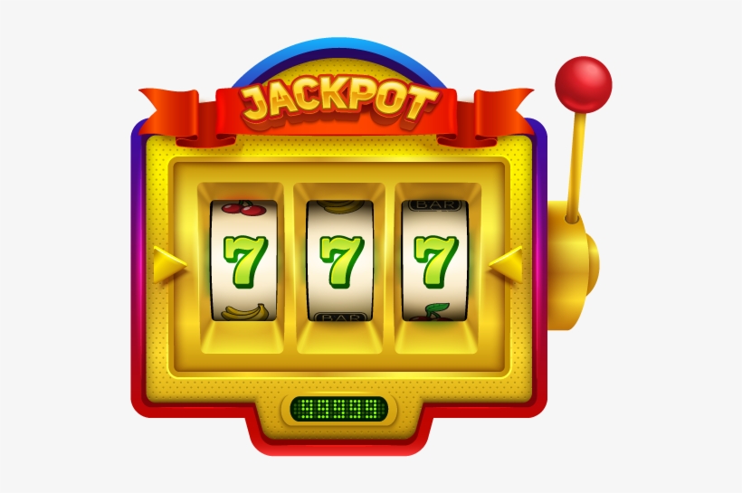 Dancing Beauty Slot Machine, transparent png