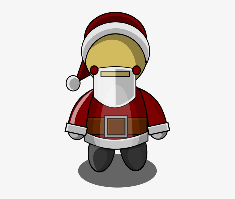 Focaclipart Imagenes Libres Y Gratuitas, transparent png