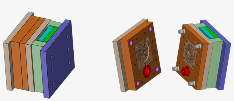 Machine, transparent png