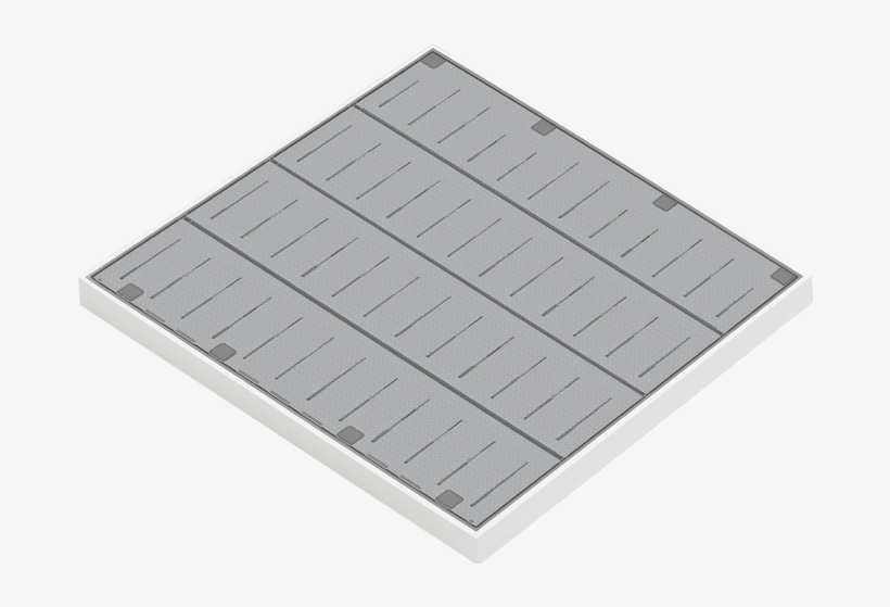 High Power Die, transparent png