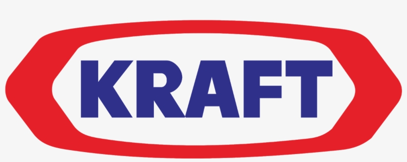 Logo Kraft Foods Vector Cdr & Png Hd, transparent png