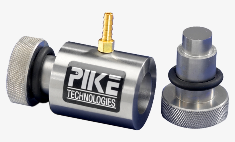 Hydraulic Die, transparent png