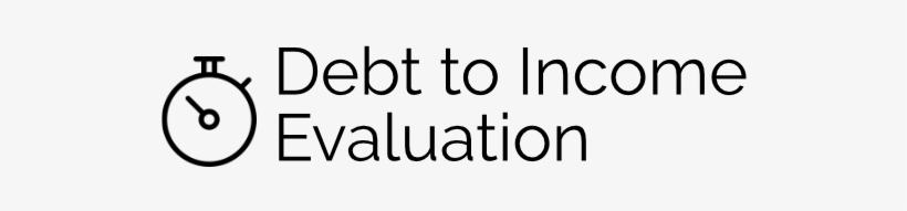 Holly Morphew Financial Coach Financial Program Die, transparent png