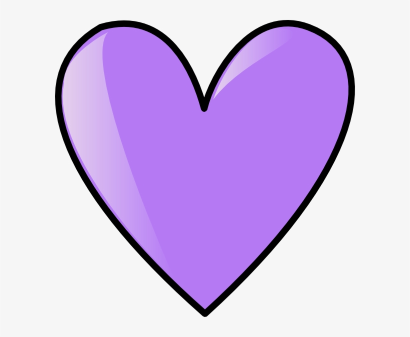 Purple Heart Png, transparent png
