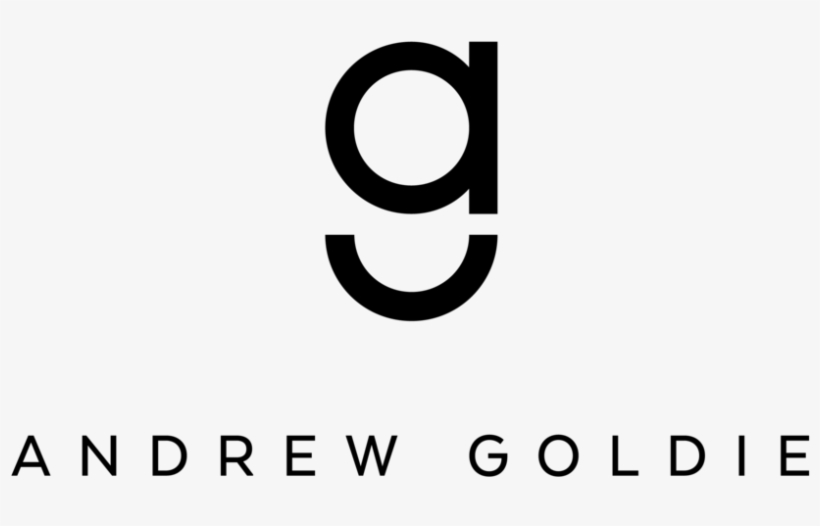 "gravity" Flinders Ranges Project Andrew Goldie, transparent png