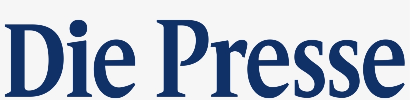 Read More, transparent png
