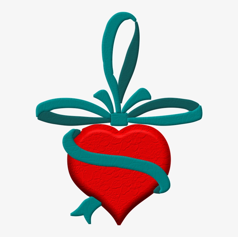 hearts ‿ ⁀♡♥♡ - 600x774 PNG Download - PNGkit