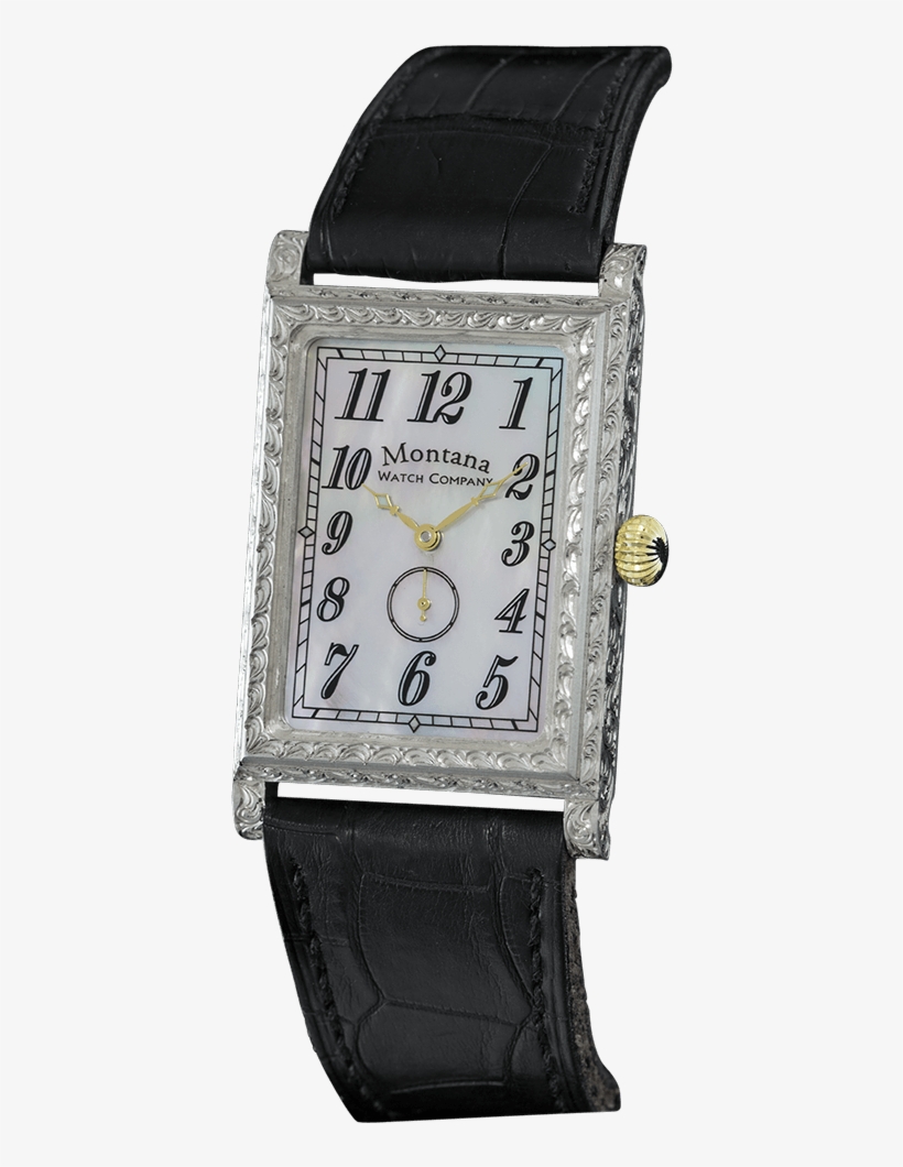 1930-6, transparent png