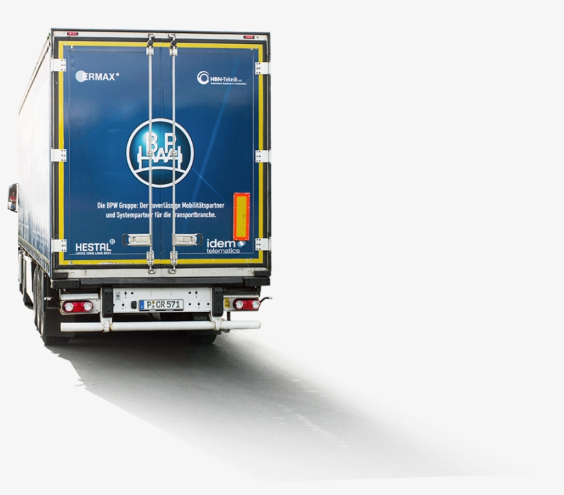 What Exactly Does Bpw Group Do, transparent png