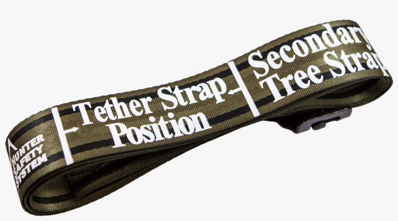 Strap Png, transparent png