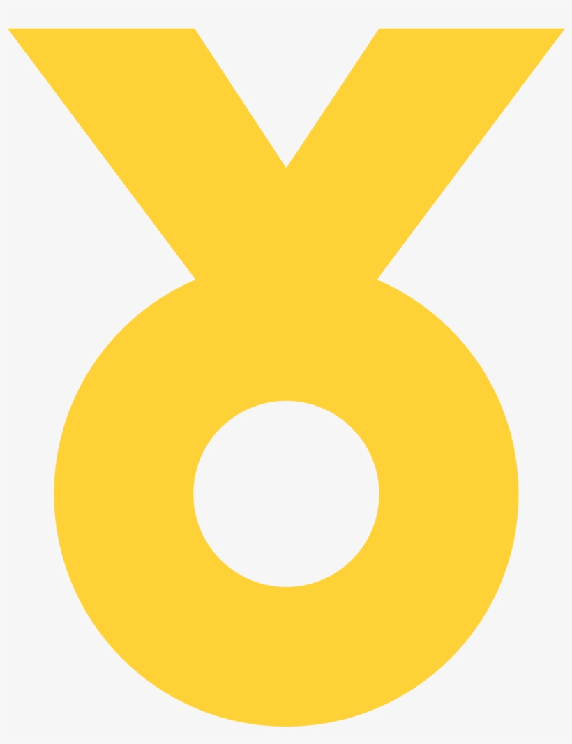 Behance Madina, transparent png