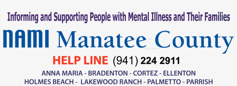 Can Someone Please Help Us, transparent png