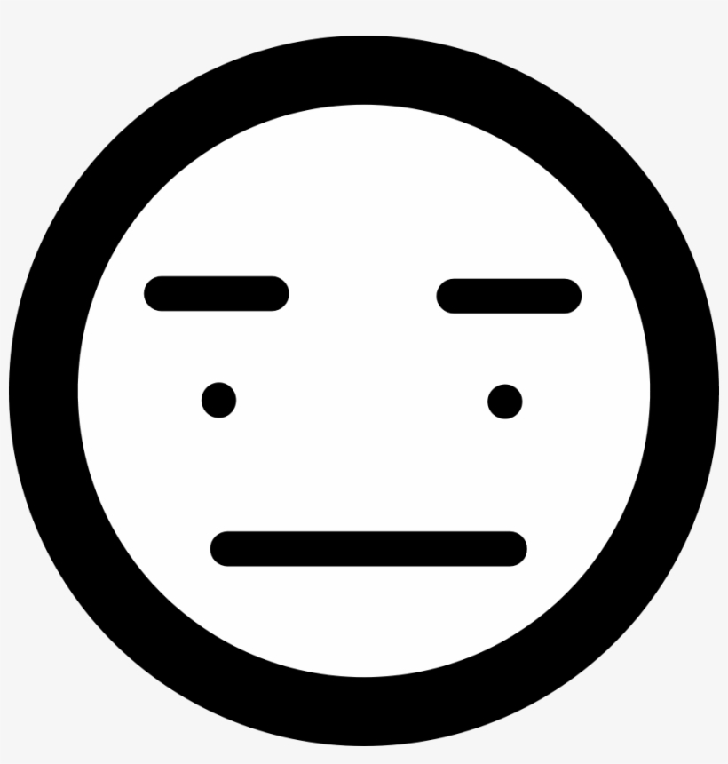 Who Is This Lunatic, transparent png
