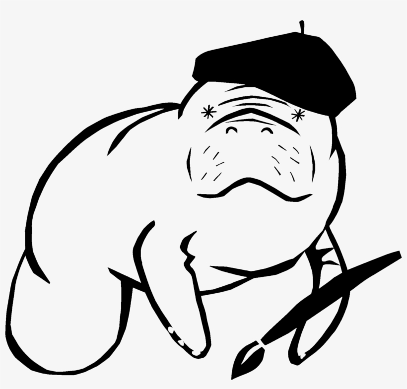 Free Drawing At Getdrawings Com Free For Personal, transparent png