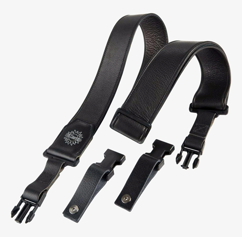 Luxury Leather Cliplock, transparent png