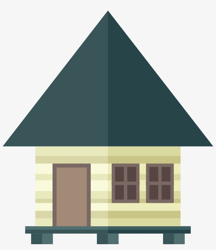 Clip Art Download Wallpaper In Europe And America Transprent, transparent png