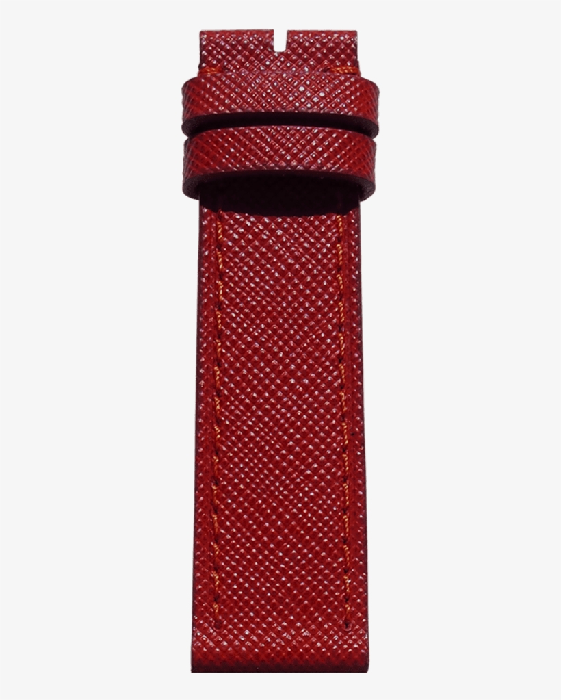 Strap Top, transparent png