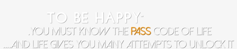 Png Text Effect, transparent png