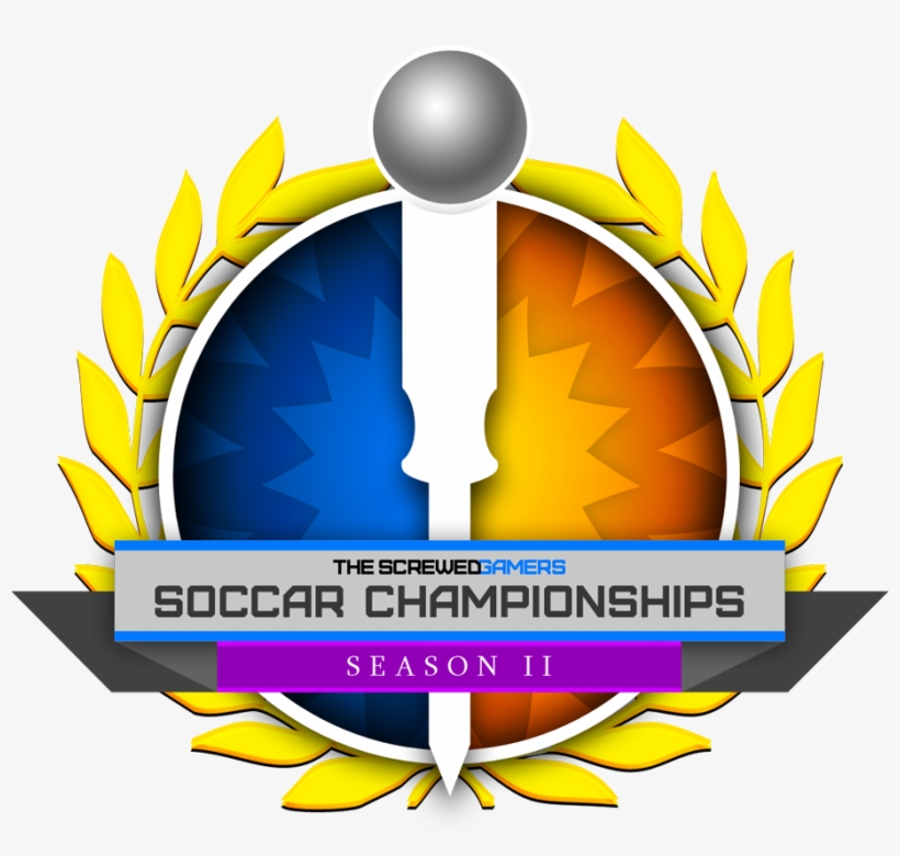 Rocket League, transparent png