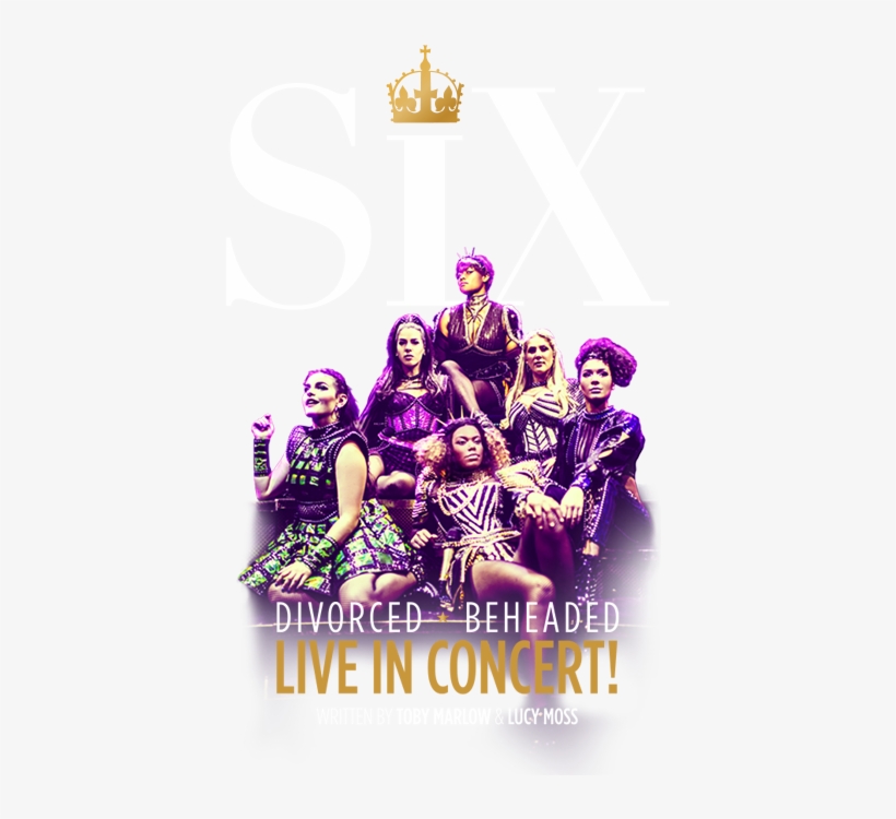 'the Most Uplifting Piece Of New British Musical Theatre, transparent png