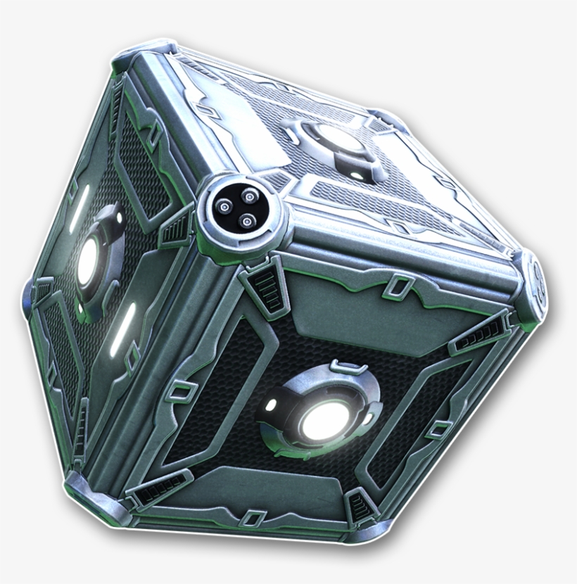 Toss Some Mutators Into The Mix By Changing The Ball, transparent png