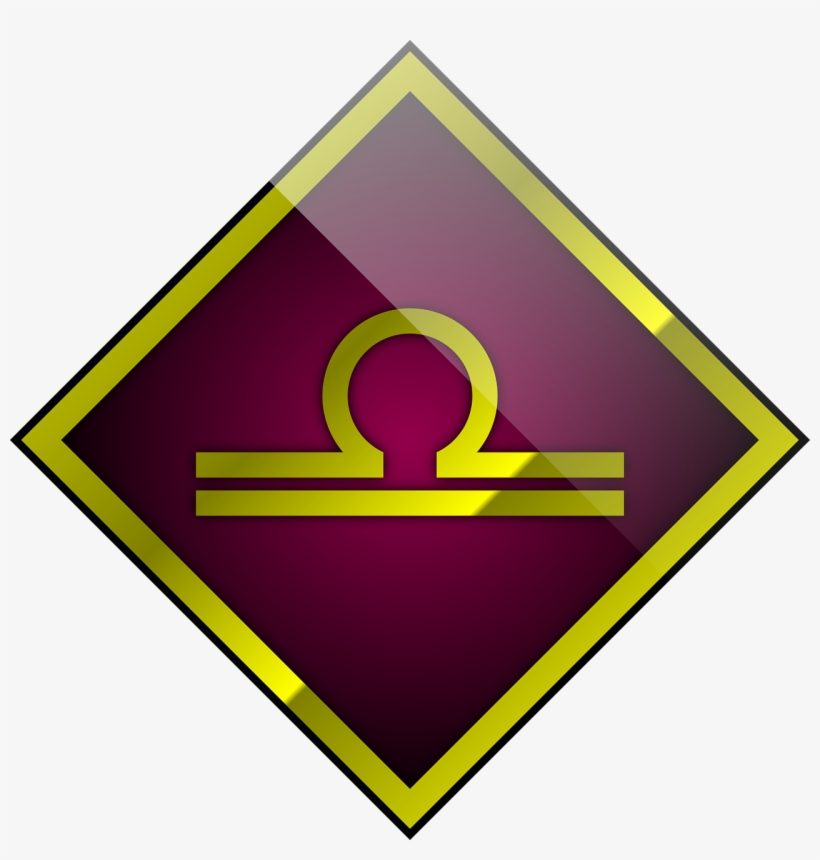 Esotérico, transparent png