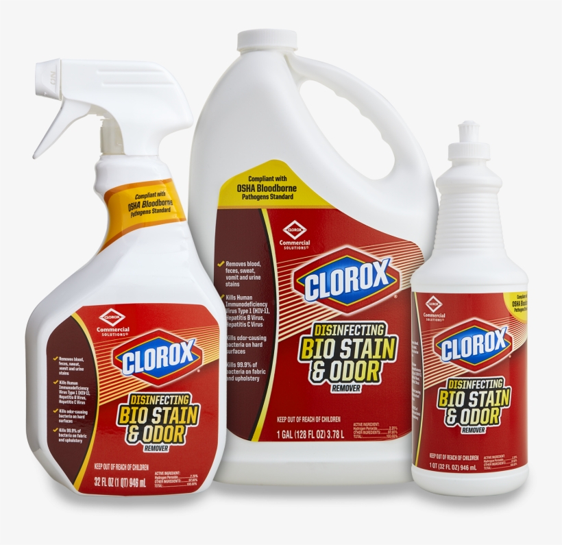 This Innovation Doesn't Stink, transparent png