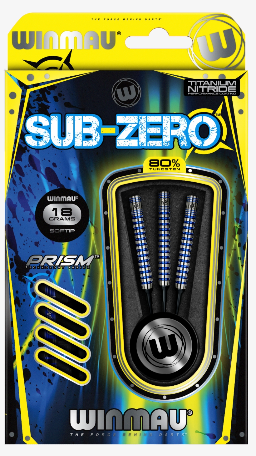 Packaging, transparent png