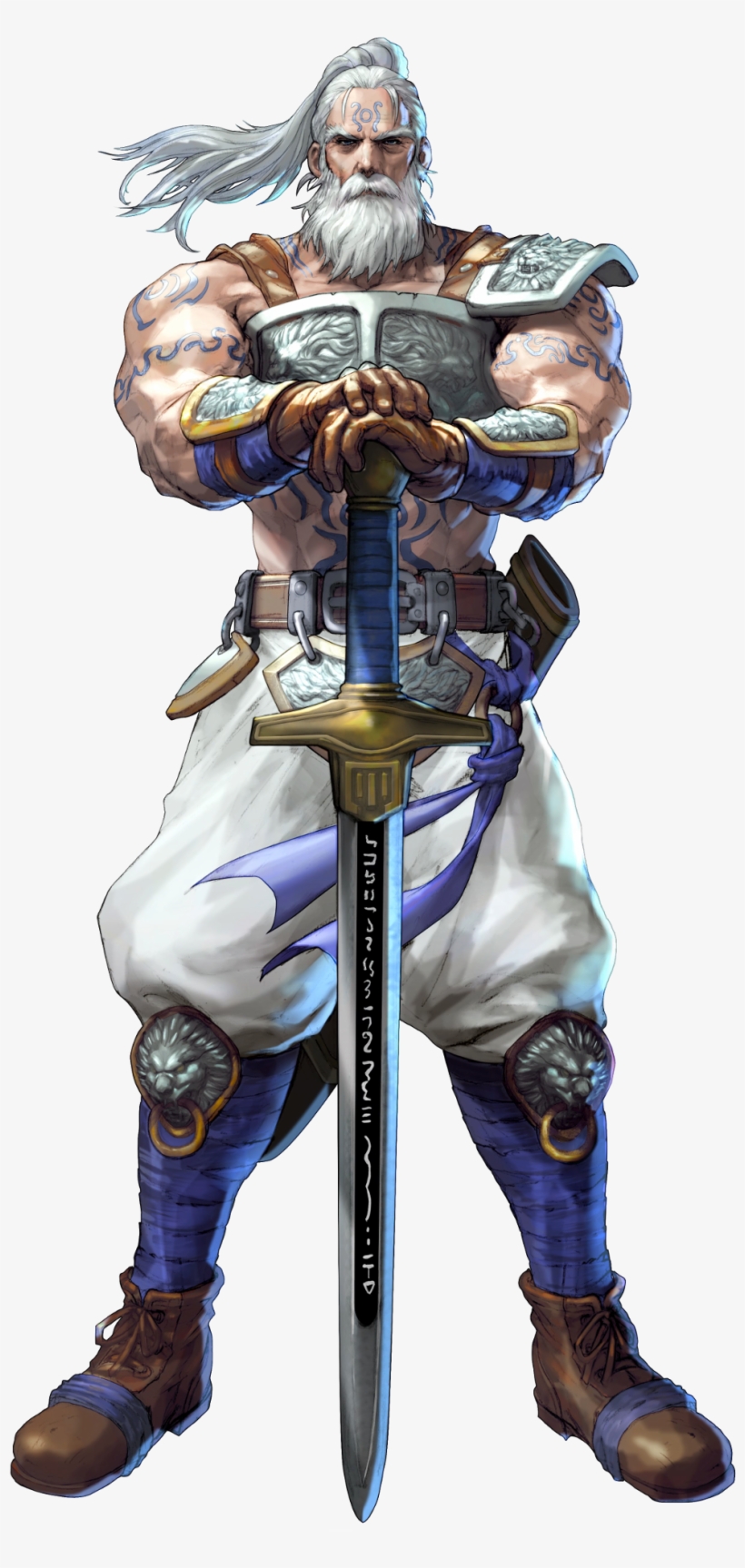 Edge Master 1, transparent png