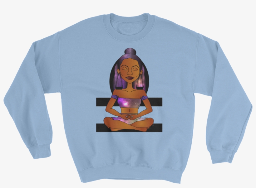 Next Prev Image Of Libra Sweatshirt, transparent png