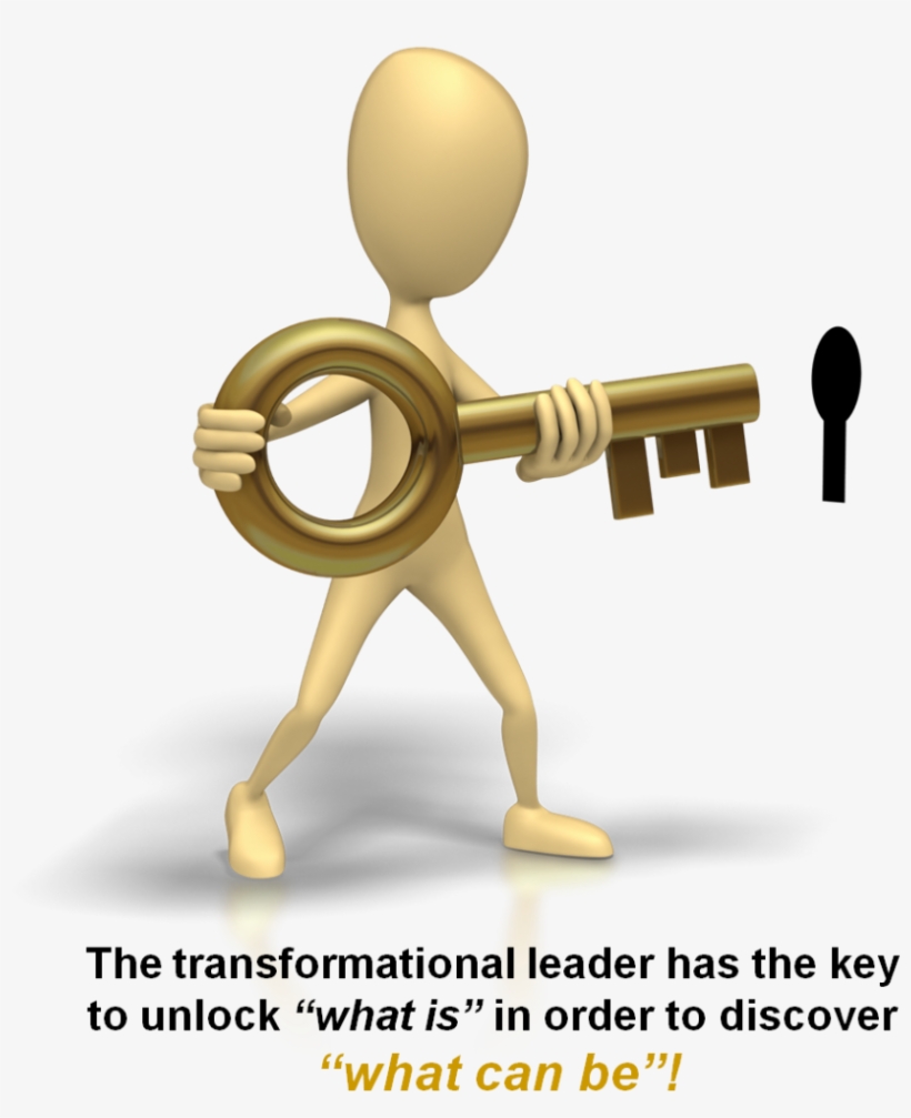 Leadership Clipart Png, transparent png