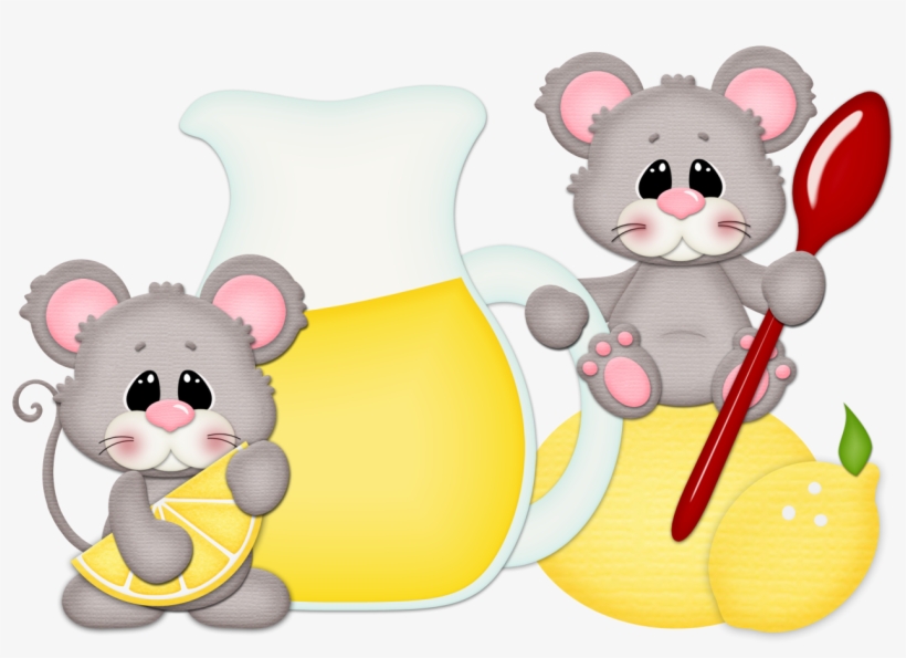 Stink'in Cute Paper Piecing's "mice" Pg, transparent png