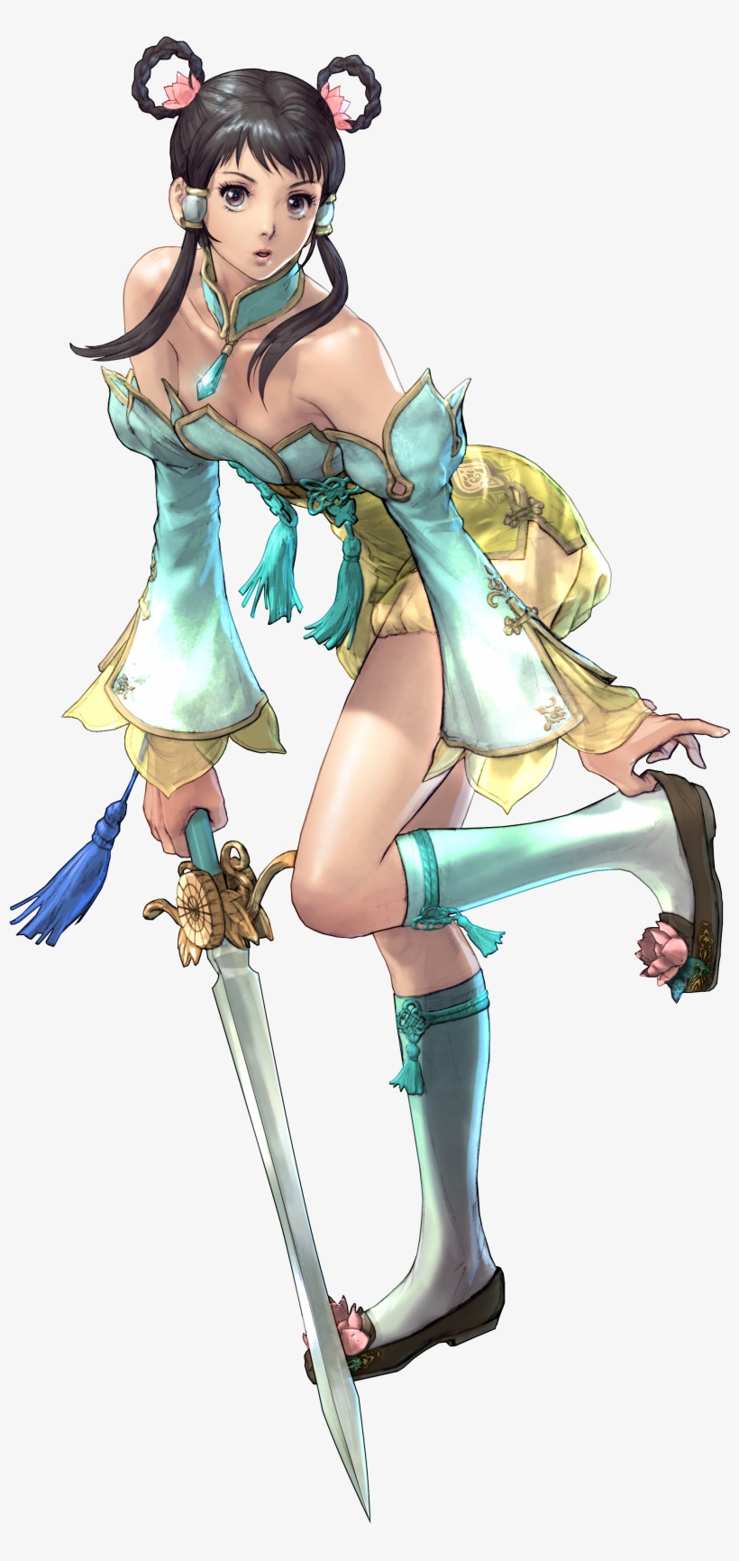 Download Png, transparent png