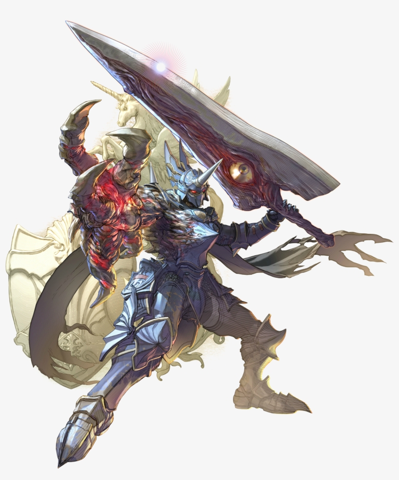 Soul Calibur Png, transparent png
