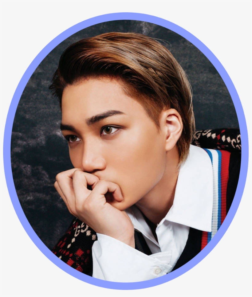 Kai Kimjongin Exo Exol Nini Jongin Exokai Dontmessupmyt, transparent png