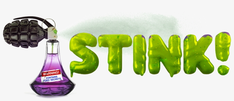 Join Ewg For A Free Screening Of Stink, transparent png