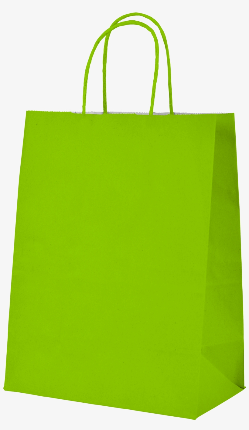 Bag Icon Png, transparent png