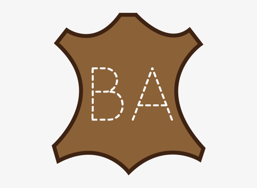 Handbag Cleaning, Restoration And Repair Services, transparent png