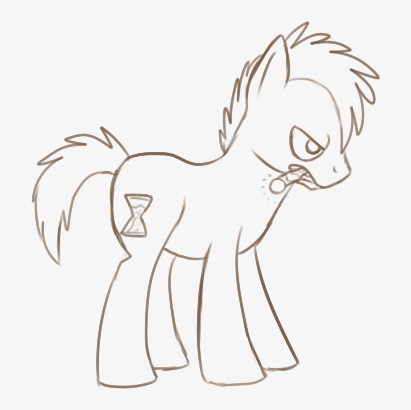 Screwdriver Coloring Page, transparent png