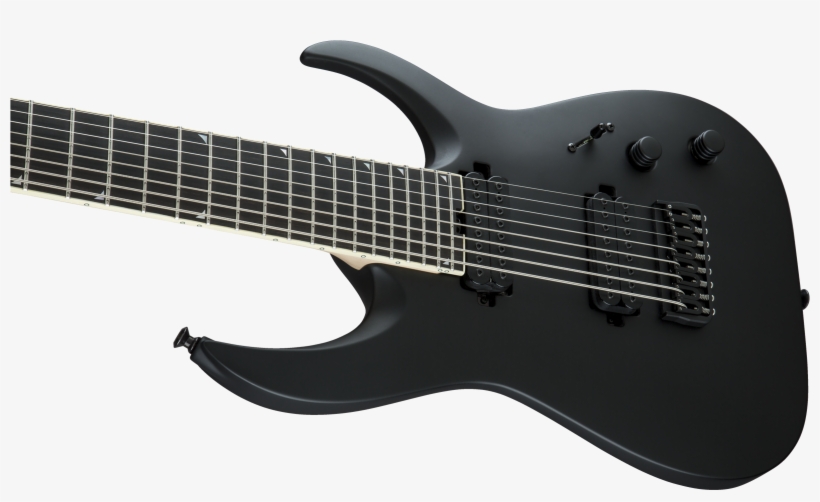 Jackson® And Misha Mansoor, Guitarist For Progressive, transparent png