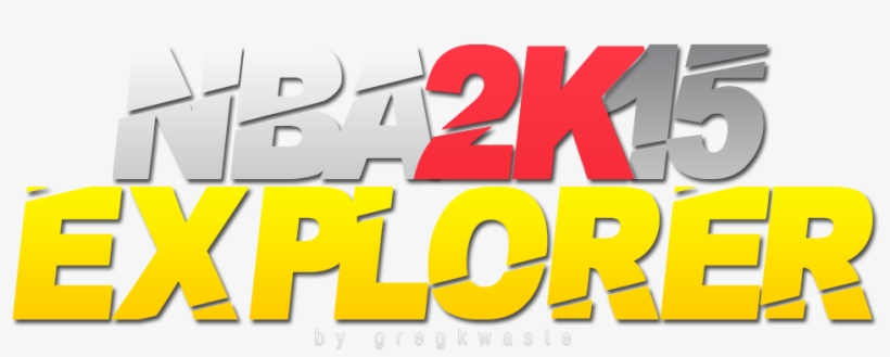Both Tools Are Released And Available In The Downloads, transparent png