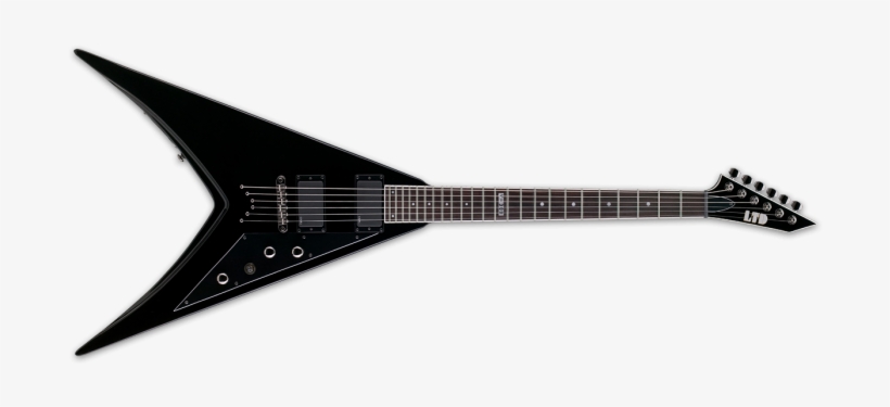 Ltd V 300 Blk Malaysia, transparent png