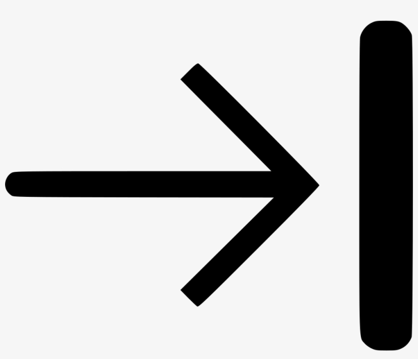 Arrows Next Right Last Forward Arrow Comments, transparent png