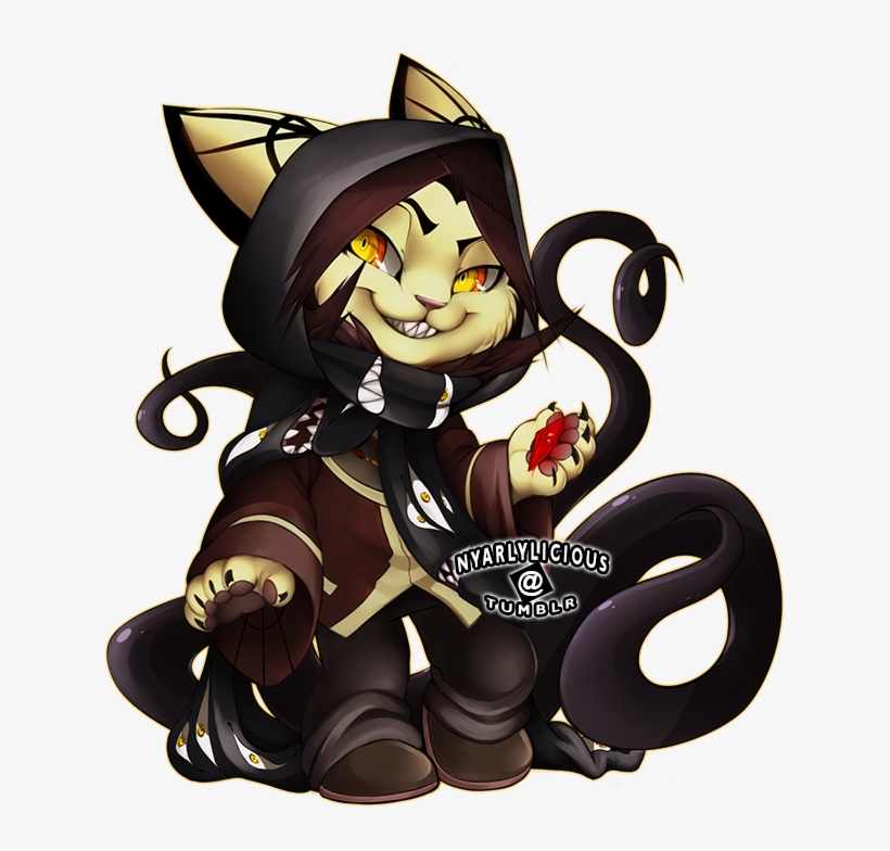 Apxw98y, transparent png