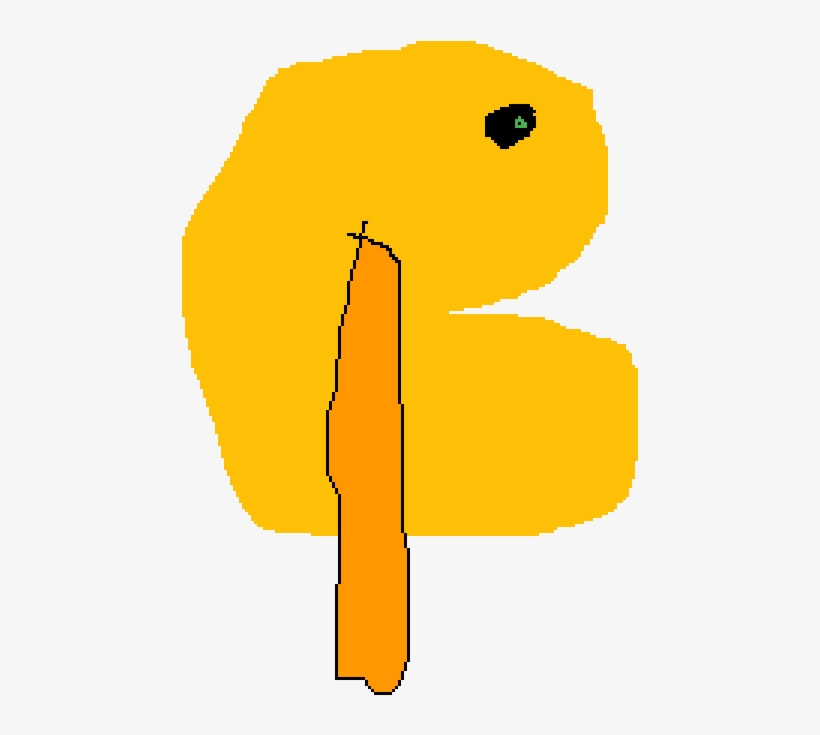 Pacman, transparent png